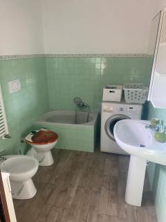 Casa di corte - 7