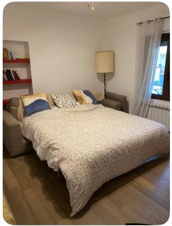 Casa di corte - 3