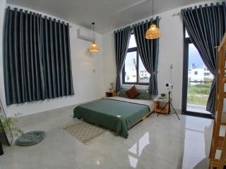 Nhi Homestay Rạch Giá - 3