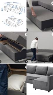 Apartment 2 bedroomed with Frozen view at Disneyland Paris, garden and private parking - 4