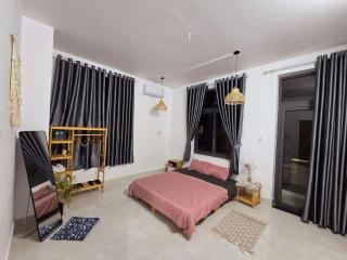 Nhi Homestay Rạch Giá - 2