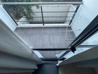 Departamento Muy Céntrico - Estadia Perfecta - 1