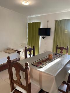 Departamento Muy Céntrico - Estadia Perfecta - 2