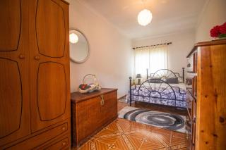 Quinta Ti Lita - 3