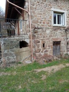 Les claux - 4