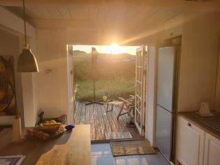 Strandhuset - Agger - 1