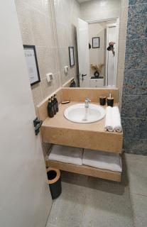 nile view modern studio- 7 min from aswan station - 5