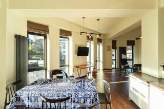 PRESTIGE Apartment - Baku - 6