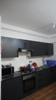 Private Room in Shared Apartment-Garden city Mall - 6