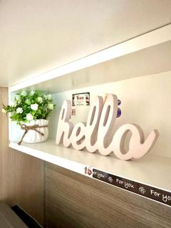 Veloche group - 6