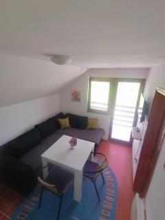 Sweet House - 4