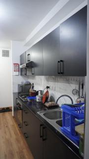 Private Room in Shared Apartment-Garden city Mall - 7