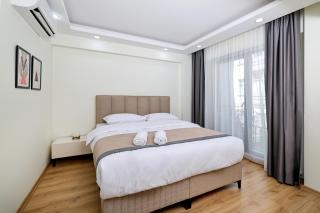 Modern Residence With Elevator at Taksim&Istiklal - 6