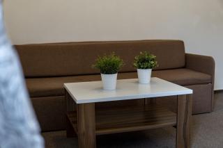 Apartmany Kouty - 8