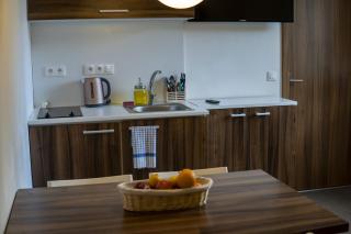 Apartmany Kouty - Loučná nad Desnou - 7