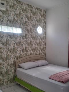 Adhya Cendrawasih Homestay - 5