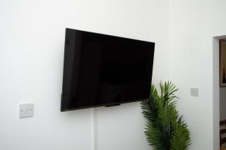 Cosy Studio Near Goodison & Anfield, Liverpool - 1