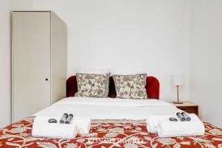 Le Refuge Parisien Paris Porte d Orleans - 3