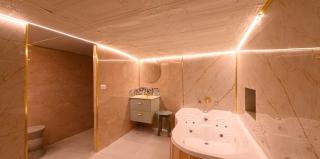 מרגוע בכרם - דירות אירוח מושלמת עם חצר - 7