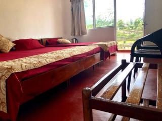 Seasons Homestay - Bandarawela - 0