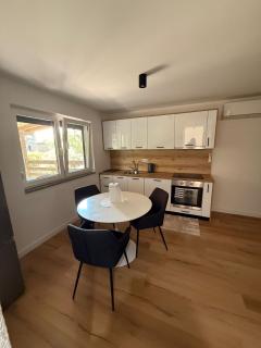 Apartment Vitez - Vitez - 2
