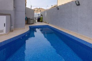 Villa Luz Solar - 6