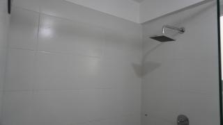 Private Room in Shared Apartment-Garden city Mall - 8