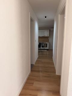 Apartment Vitez - 4