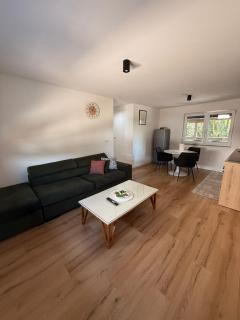 Apartment Vitez - Vitez - 0