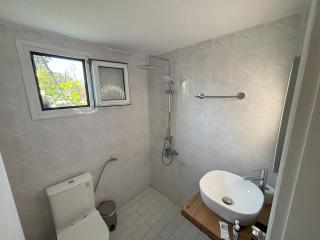 Sykia Itamos Studio-2 - 1