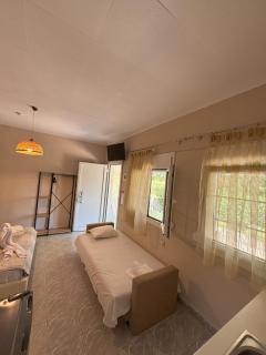 Sykia Itamos Studio-2 - 7