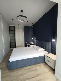 Roomroom2 - 0