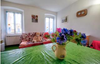 Casa Boss Sestri Levante - 5