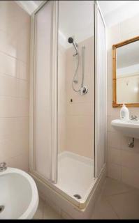 Casa Boss Sestri Levante - 4