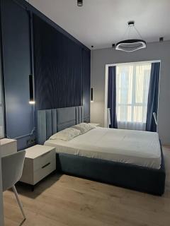 Roomroom2 - 6