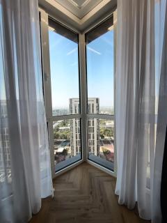 Roomroom2 - Almaty - 4