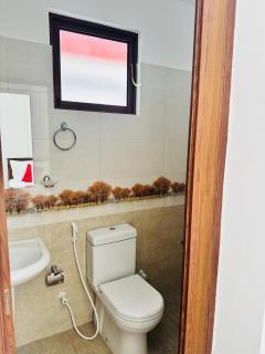 Sanju Homestay - 6