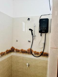 Sanju Homestay - 5