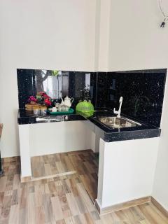 Sanju Homestay - 2