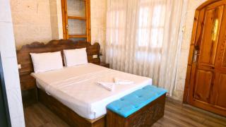 yıldız saray konuk evi - 1