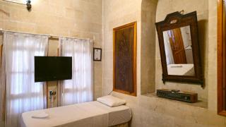 yıldız saray konuk evi - 5