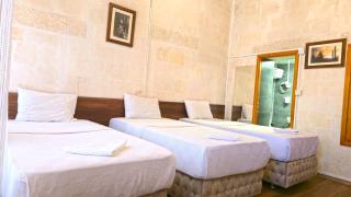 yıldız saray konuk evi - 4