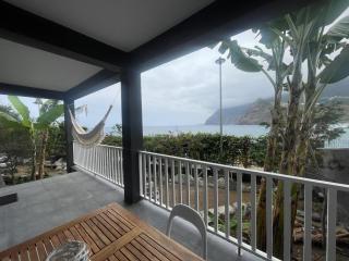 Maresia Gardens - 8