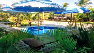Araticum Praia Hotel - 8