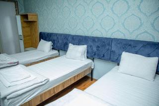 Milliy Premium - Namangan - 1