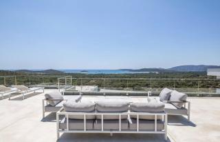 Villa Bianca - 3