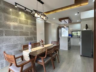 Sierra Sky Cabin by RK - Baras - 1