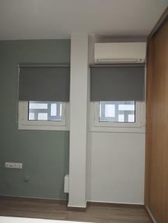 CHIC and MODERN THISSIOs APARTMENT - 9