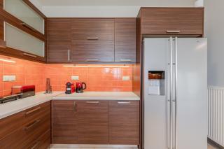 Athos Rural Villa - 4