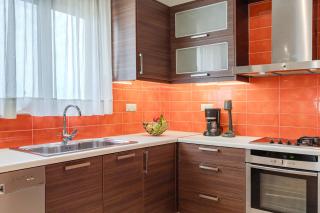 Athos Rural Villa - 3